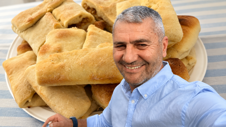 Eu cred că parlamentarii PNL au luat-o razna!